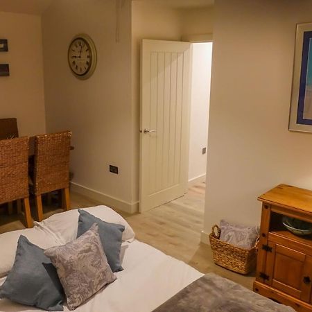 Appartamento Sennen Cove Retreat Esterno foto