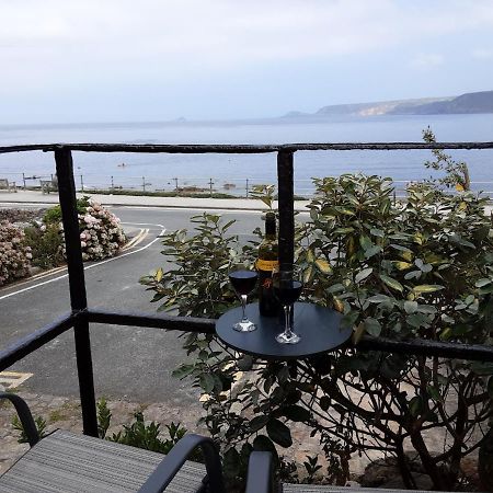 Appartamento Sennen Cove Retreat Esterno foto